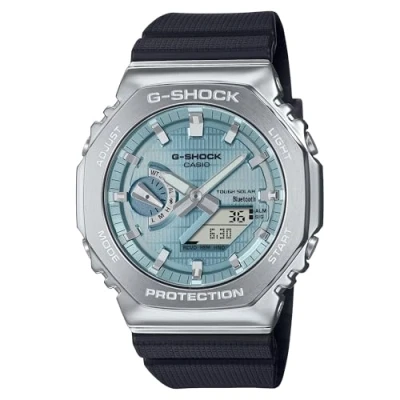 Immagine di G Shock Classic Orologio GBM 2100A 1A2ER
