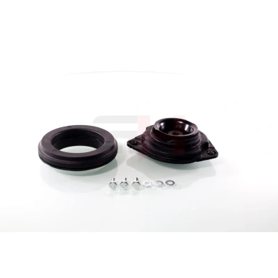 Immagine di GH 362294V Kit riparazione, Cuscinetto ammortizzatore a molla Assale anteriore, anteriore Sx NISSAN: Qashqai / Qashqai+2 I