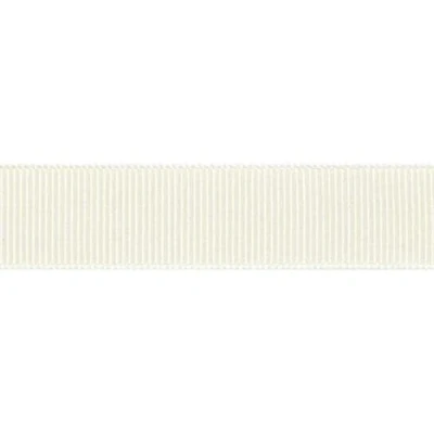 Immagine di Prym 38 mm x 3 m Adesivo con scanalature, Colore: Crema
