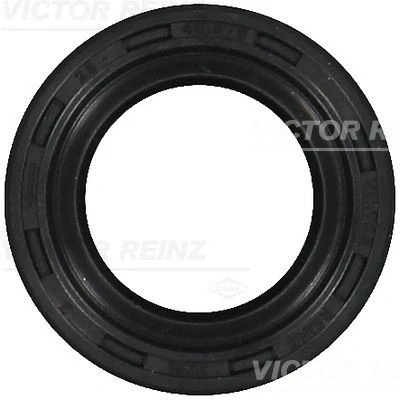 Immagine di REINZ 81 10579 00 Paraolio Albero a Camme con bussola montaggio FORD: C Max 2