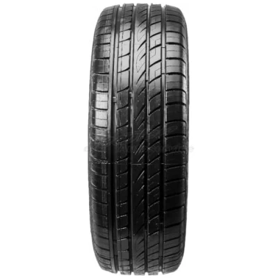 Immagine di Austone Athena Sp303 275/45 R21 110Y XL