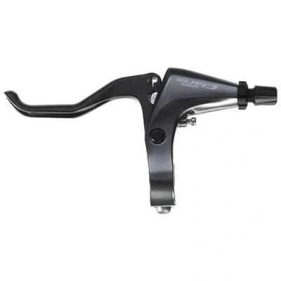 Immagine di SHIMANO Claris BL R2000 Leva del freno a sinistra, colore: Grigio