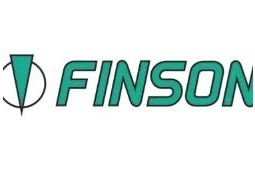Finson Logo