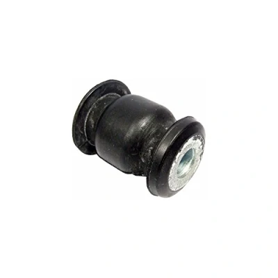 Immagine di DELPHI TD706W Silent Block LANCIA: Musa, Ypsilon II, FIAT: Idea