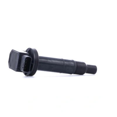Immagine di FACET 9.6359 Bobina d&#039;accensione COIL ON PLUG TOYOTA: Yaris II Hatchback, I Verso, PEUGEOT: 108 Hatchback
