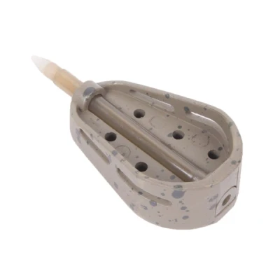 Immagine di Guru Extra Distance Hybrid Feeder, Small 40g Pasturatore