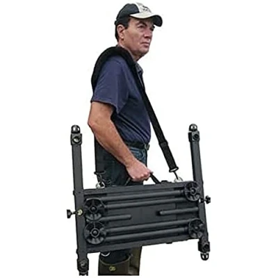 Immagine di Behr Tracolla per Feeder Seat, beh4903822