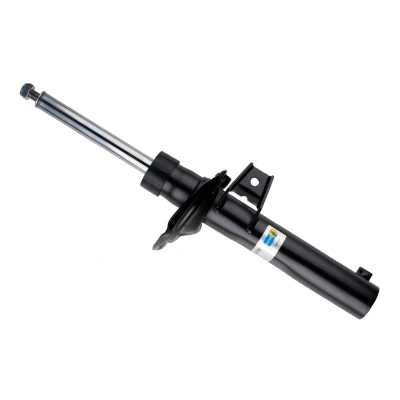 Immagine di BILSTEIN B4 OE Replacement 22 267108 Ammortizzatore Assale anteriore A pressione del gas doppio tubo tipo McPherson Spina superiore