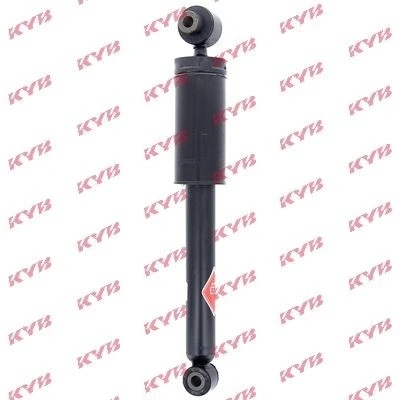 Immagine di KYB Gas A Just 551804 Ammortizzatore RENAULT: MEGANE 1