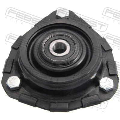 Immagine di FEBEST TSS 001 Supporto, Ammortizzatore Assale anteriore