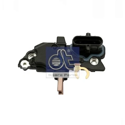 Immagine di DT Spare Parts 2.21002 Regolatore di Tensione 24