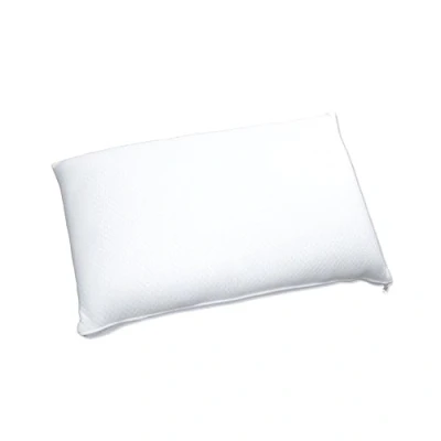 Immagine di Dodo Cuscino Top Memory Classico, 40 x 60 cm, Colore: Bianco