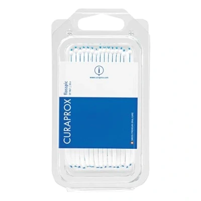 Immagine di CURAPROX DF 967 Flosspic 30pz