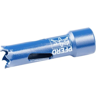 Immagine di PFERD LS 14 mm 9/16 25100114 Sega a tazza 1 pz.