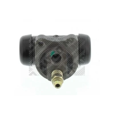 Immagine di MAPCO 2610 Cilindretto Freno 17,5 Assale posteriore CHEVROLET: Matiz, Spark, DAEWOO: Matiz I Hatchback