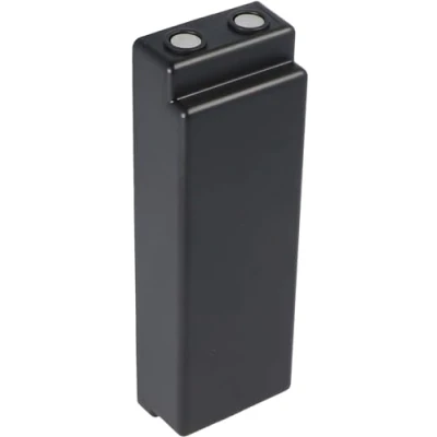 Immagine di CHUNCAIL Batteria compatibile per canna Scanreco, FBS590, EA2512, Effer, telecomando industriale Fassi (4000 mAh, 7,2 V, NI MH)