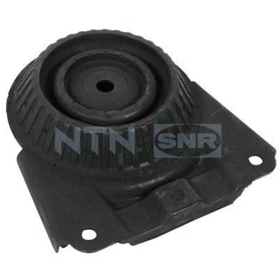 Immagine di SNR KB952.01 Kit riparazione, Cuscinetto ammortizzatore a molla