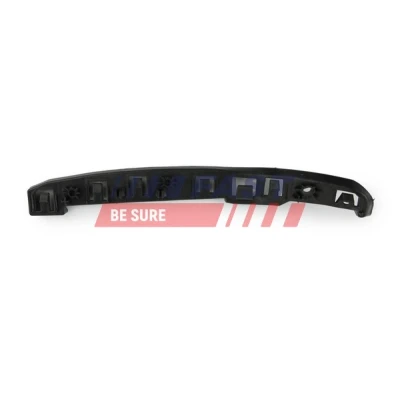 Immagine di FAST FT91485 Supporto, Paraurti anteriore Sx FIAT: Doblo II Station Wagon, Van / Wagon