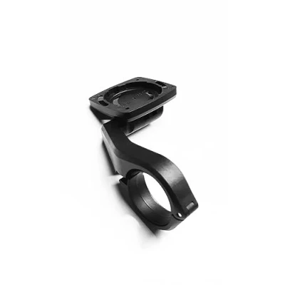 Immagine di Bosch Intuvia 100 Supporto per display, 31,8 mm, colore: Nero