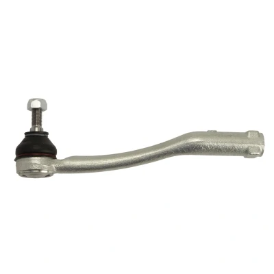 Immagine di SASIC 8173673 Testina sterzo Assale anteriore Sx PEUGEOT: 208 I Hatchback, 207 2008 Station Wagon, CITROËN: DS3 C3 Picasso