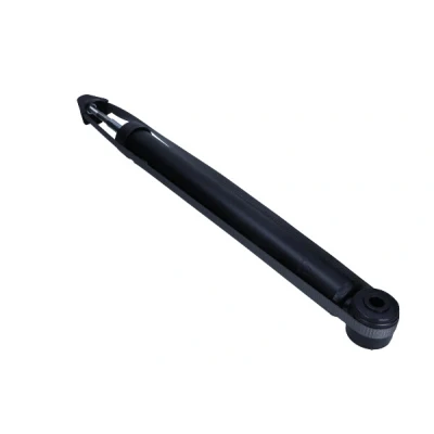 Immagine di MAXGEAR 11 0856 Ammortizzatore Assale posteriore A pressione del gas doppio tubo tipo McPherson Occhiello inferiore, Spina superiore