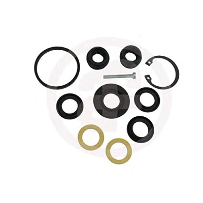 Immagine di AUTOFREN SEINSA D1524 Kit riparazione, Cilindro maestro comando freno