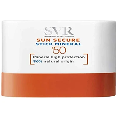 Immagine di SUN SECURE STICK MINER SPF50
