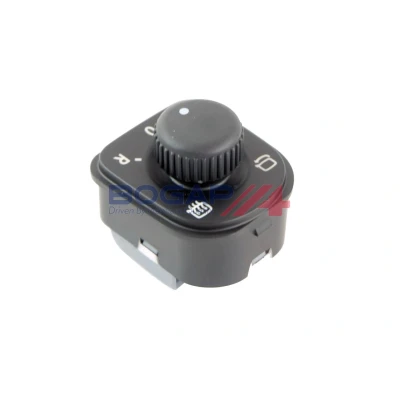 Immagine di BOGAP A7212109 Kit sensori, Retrofit luci Xenon (Correzione assetto fari)