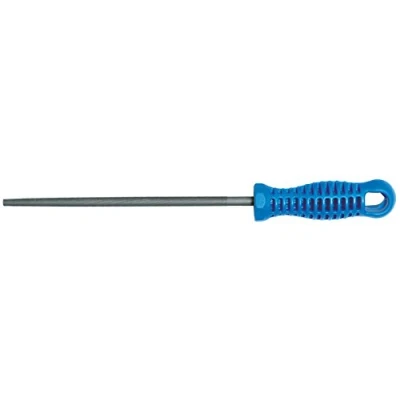 Immagine di GEDORE 6770190 8722 2 8 Lima 8, 200x8 mm Lunghezza 200 1 pz.