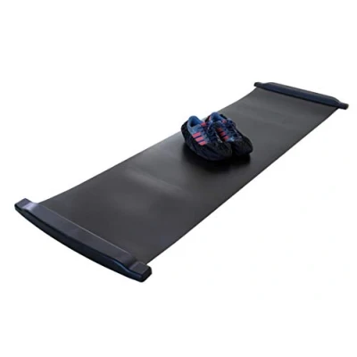 Immagine di TEMPISH Slide Mat (180cm)
