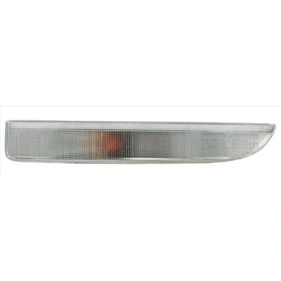 Immagine di TYC 18 0235 01 2 Frecce anteriore Dx senza portalampada RENAULT: MASTER Kasten, Pritsche/Fahrgestell, Bus