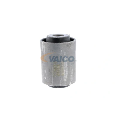 Immagine di VAICO V25 0487 Silent Block Qualità de originale interno Cuscinetto gomma metallo FORD: MONDEO 2 Kombi,