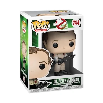 Immagine di Funko Pop! Games 30th Running Sonic The Hedgehog Figura in Vinile da Collezione Idea Regalo Merchandising Ufficiale Giocattoli per Bambini e Adulti Video Fans