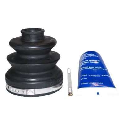 Immagine di JAPANPARTS KB 251 Soffietto HYUNDAI: Matrix