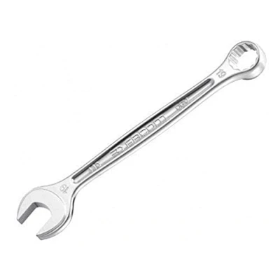 Immagine di Facom FCM44017 Chiave combinata 17 mm