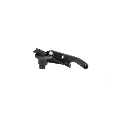 Immagine di NRF 755169 Generatore di Impulsi PEUGEOT: 206 Hatchback, 106 II Partner I Van, CITROËN: Saxo Berlingo / First