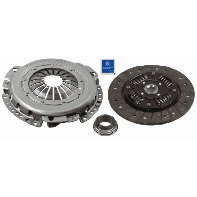 Immagine di SACHS 3000 951 426 Kit Frizione 215 DAEWOO: Kalos Hatchback