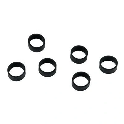Immagine di KS TOOLS 115.1282 Attrezzo Gomma