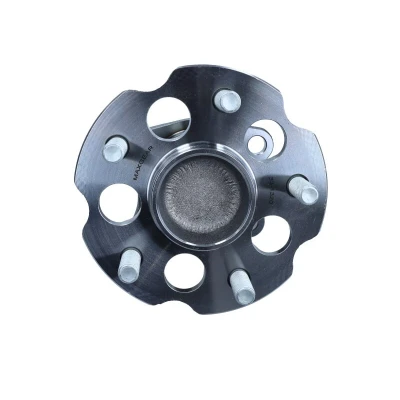Immagine di MAXGEAR 33 1320 Kit cuscinetto ruota con sensore ABS integrato TOYOTA: Verso (AR20) 1.6, 1.8, 2.0 D 4D, 2.2 CAT, 1.6 D4 2009 2018