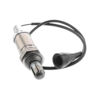 Immagine di Sonda lambda VEMO V10 76 0022