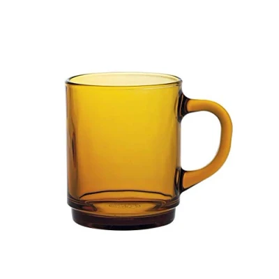 Immagine di Duralex Set di 6 tazze Versailles 26 cl