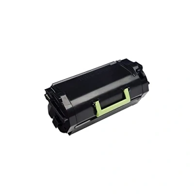 Immagine di PrimA4 24B6186 Toner Compatibile con Stampanti Lexmark M3150, XM3150 16k Pagine