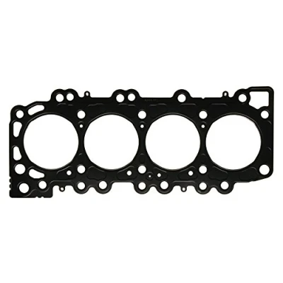 Immagine di AJUSA 10145750 Guarnizione Testata 1,02 86,5 5 MULTILAYER STEEL NISSAN: X Trail