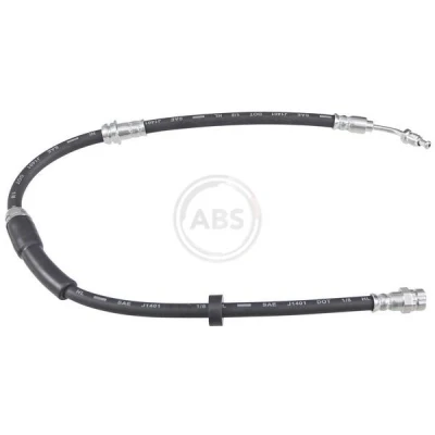 Immagine di A.B.S. SL 1040 Tubi Freno 705mm INN M10x1.0 AUDI: A4 B9 Avant