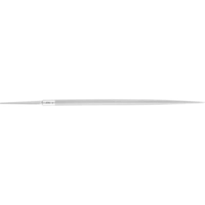 Immagine di PFERD 19309204 Lima per pesca Lunghezza 200 mm 12 pz.