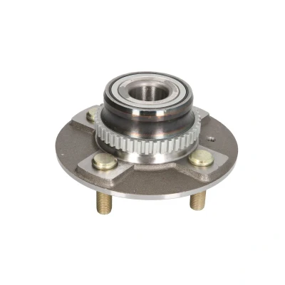 Immagine di BTA H20516BTA Kit cuscinetto ruota Assale posteriore 67, 139