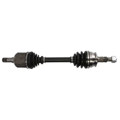 Immagine di Albero motore/Semiasse PASCAL G2X074PC