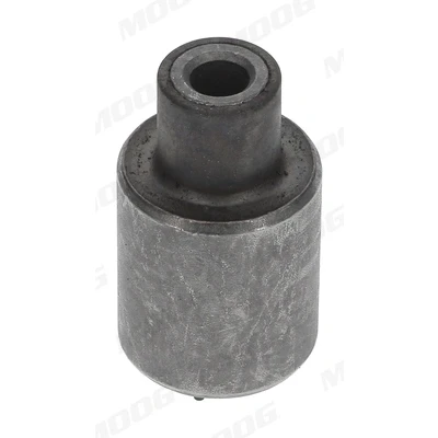 Immagine di MOOG AL SB 1720 Silent Block Esterno, inferiore, Assale anteriore bilaterale 42 ALFA ROMEO: GT, 156 Sportwagon, 147