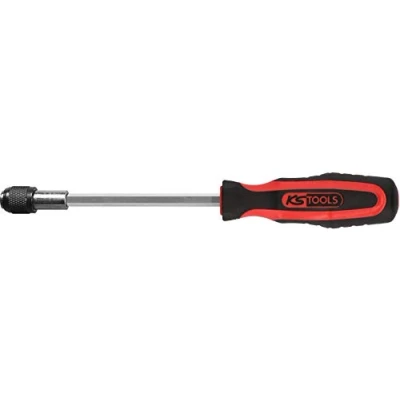 Immagine di KS TOOLS 159.2145 Giravite per inserti