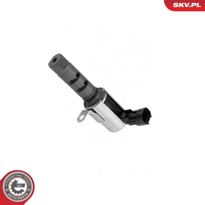 Immagine di Valvola comando, Regolazione albero a camme ESEN SKV 39SKV105